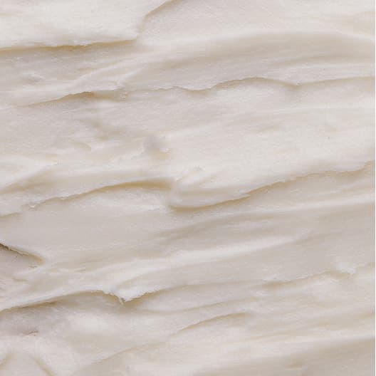 Power Peel Mini-Package at Shirah Esthetics in Mobile, AL