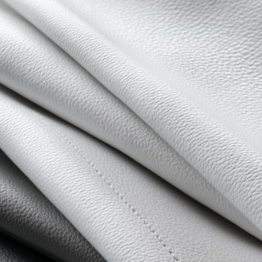 Glow & Go Membership